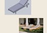 create a 3d cad model in solidworks